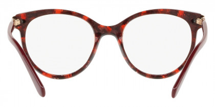 Color: Red Mamba (5427) - Bvlgari BV4157B542749