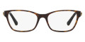Dark Havana 504