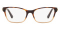 Havana Gradient Brown