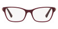 Dark Havana 5426