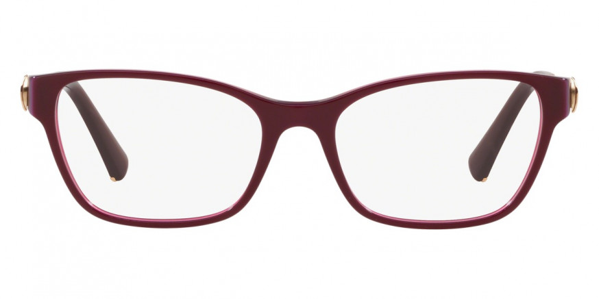 Color: Top Marc On Violet (5426) - Bvlgari BV4159B542654