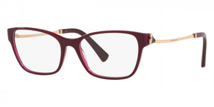 Color: Top Marc On Violet (5426) - Bvlgari BV4159B542654