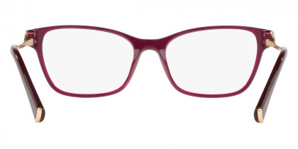 Color: Top Marc On Violet (5426) - Bvlgari BV4159B542654