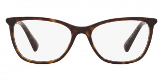 Color: Dark Havana (5193) - Bvlgari BV4161KB519355