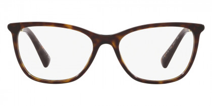 Bvlgari™ - BV4161KB