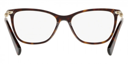 Bvlgari™ - BV4161KB