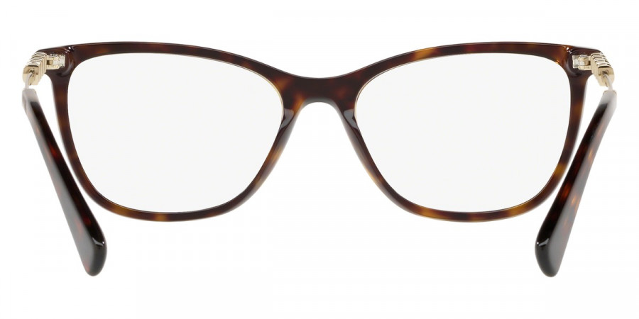 Bvlgari™ - BV4161KB