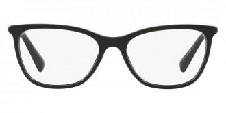 Color: Black (5195) - Bvlgari BV4161KB519553