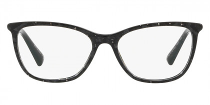 Bvlgari™ - BV4161KB