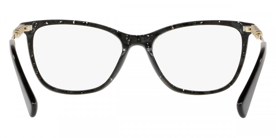 Bvlgari™ - BV4161KB