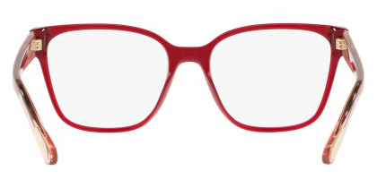 Color: Red (5333) - Bvlgari BV4163533354