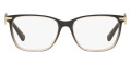 Black Gradient Beige
