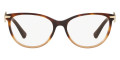 Havana Gradient Brown
