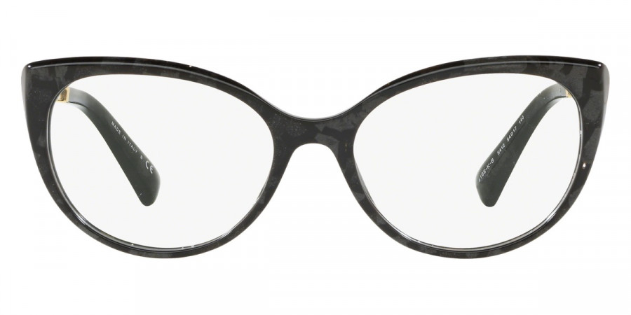 Bvlgari™ - BV4168KB