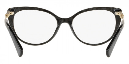 Color: Black Mamba (5412) - Bvlgari BV4168KB541256