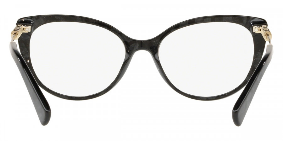 Bvlgari™ - BV4168KF