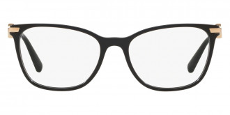 Color: Black (501) - Bvlgari BV416950154