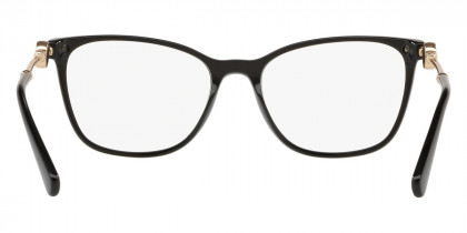 Bvlgari™ - BV4169