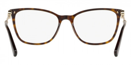 Bvlgari™ - BV4169