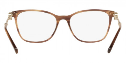 Bvlgari™ - BV4169