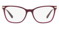 Top Marc on Violet