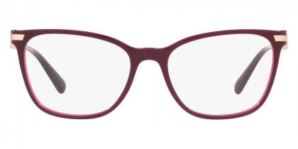 Bvlgari™ - BV4169