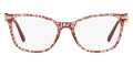 Red / Cherry San Pietrino