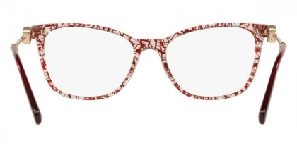 Bvlgari™ - BV4169