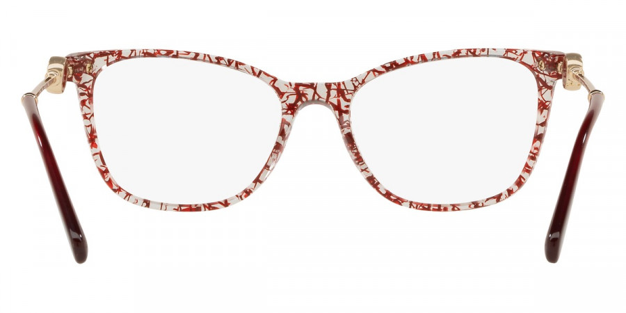 Bvlgari™ - BV4169
