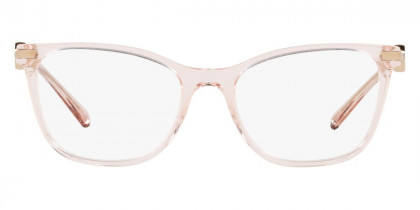 Bvlgari™ - BV4169