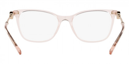 Bvlgari™ - BV4169