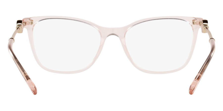 Bvlgari™ - BV4169