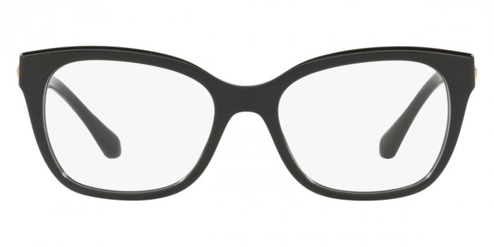 Black Eyeglasses, Frames - Page 86 | EyeOns.com