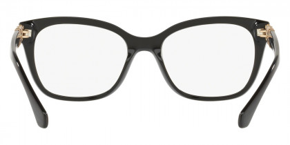 Bvlgari™ - BV4172B