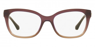 Color: Violet Gradient Brown (5463) - Bvlgari BV4172B546352