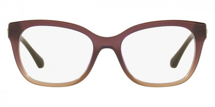 Bvlgari™ - BV4172B