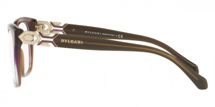 Bvlgari™ - BV4172B