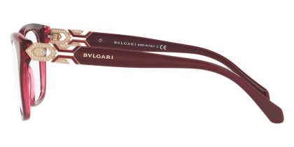 Bvlgari™ - BV4172B