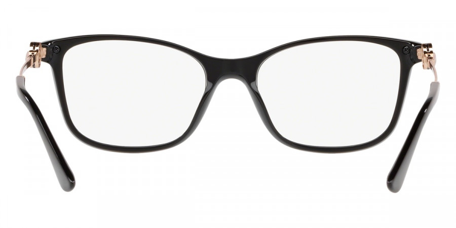 Bvlgari™ - BV4173B
