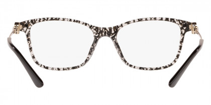 Color: Black San Pietrino (5376) - Bvlgari BV4173B537651