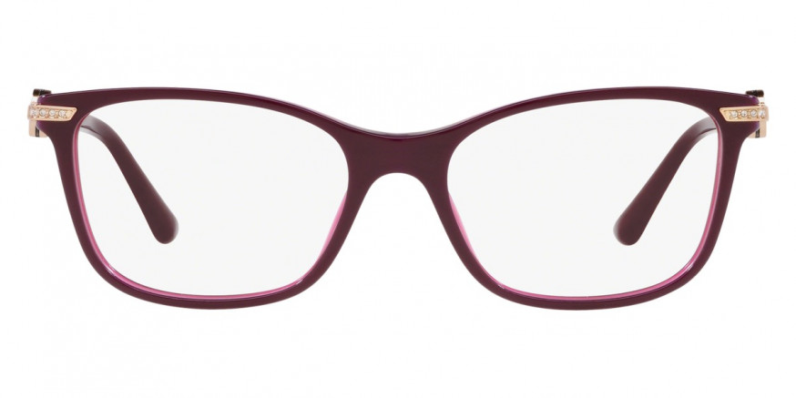 Color: Top Marc on Violet (5426) - Bvlgari BV4173B542653