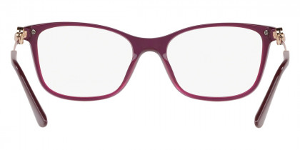 Color: Top Marc on Violet (5426) - Bvlgari BV4173B542653