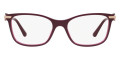 Top Marc on Violet