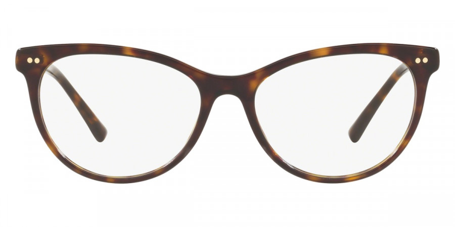 Bvlgari™ - BV4174