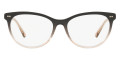Black Gradient Beige