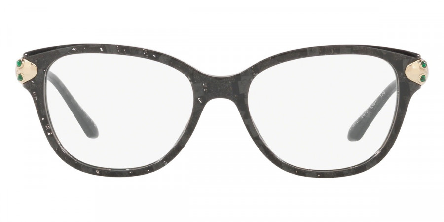 Bvlgari™ - BV4176KB