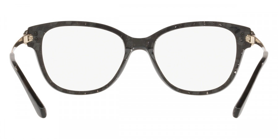 Bvlgari™ - BV4176KB