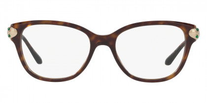 Bvlgari™ - BV4176KF