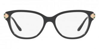 Color: Black (5195) - Bvlgari BV4176KF519553