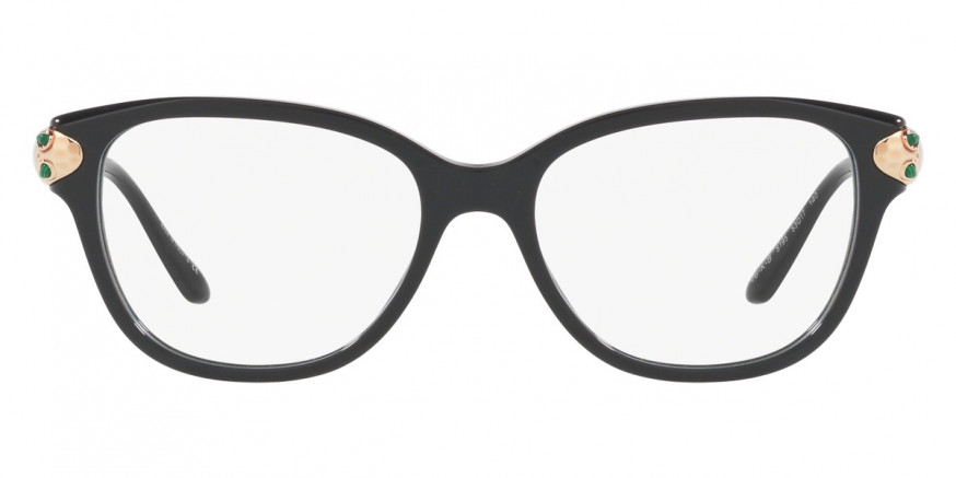 Bvlgari™ - BV4176KF